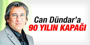 Yazar sibel 19/06/2011 15 yorum. Can Dundar In Erdogan Gondermesine Ataturk Lu Yanit