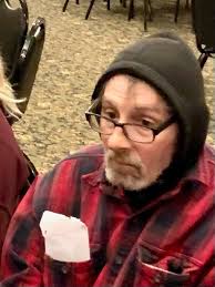 Joseph "Joe" Robert Lemr — Blessing Cremation Center