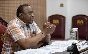 What does cbc stand for in curriculum? B0tmtrnsieitum