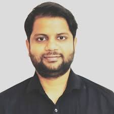 🚀 Thrilled to Announce a Milestone Achievement!