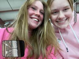 Michaela Duffy (@duffy.michaela) · Instagram photos and videos