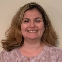 50+ "Taylor Burton" profiles