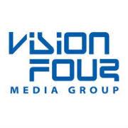 The vision four media group was established over 30 years ago by a british media entrepreneur and is a market leader in malaysia. Working At Vision Four Media Group Glassdoor