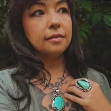 Desirae Webb ∥ Metalsmith (@tallpinessilver) • Instagram photos and videos