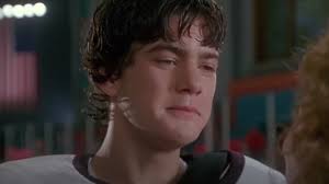 Joshua Jackson's Best Onscreen Performances