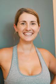 Due to the new state mask guidelines, we have to wear masks during class  for now. I've been practicing. I took a livestream class and taugh a class  with a mask, and