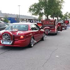 The clyde littlefield texas relays are an annual track and field competition held at mike a. Sir On Twitter Ironically Today Is Also 713day In Houston Beware Of The Slabs Comin Dine The Block Slow Loud And Bangin It Will Be Another 2 Hours Added To Your Commute