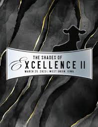 Image result for Regency CB-501