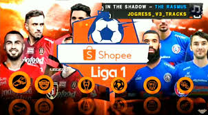 Ules01595 / jogressv3 emulator : Download Pes Jogress V3 5 Update Transfers Shopee Liga 1 2019 Embuh Droid