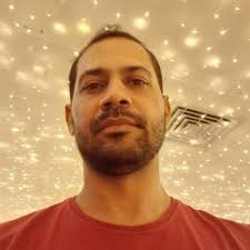 Eber Martins Campos (@ebermc)