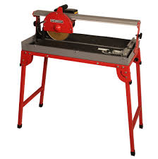 Herzlich willkommen bei fliesen schneider in pfungstadt. Fliesen Nasssage Schneider Keramik Fliesen Lochs Age Fliesen Tisch Kreissage Fur Stein Buy Fliesen Nasssage Cutter Dewalt Fliesen Sah Fliesen Tisch Sah Fur Stein Product On Alibaba Com