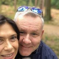 500+ "Goody" profiles