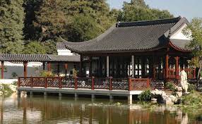 chinese garden the huntington chinese garden traditional chinese house chinese architecture