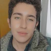 40+ "Isaias Mercado" profiles