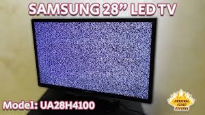 Samsung ua32fh4003r.bin firmware download w25q32bv. Item Review Samsung 28 Inch Led Tv Model Ua28h4100 By Original Video Reviews