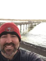 Judd Auto Service, 623 S Main St, Fredonia, AZ 86022, US