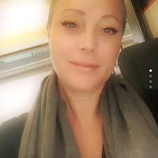 Lucille Whitney (@LucilleWhitney)