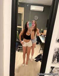 Pelegsaar Photo Nude Leaks OnlyFans 1 - Modèles Leakées