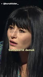 Selin Karaca Yalan