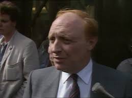 112 Angell Stock Videos, Footage, & 4K Video Clips