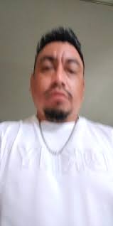 Freddy Rubio (@fredyrubio20)'s videos with sonido original