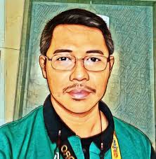 Available‼️ NGK IRIDIUM SPARKPLUG MAX for SUZUKI DA17V DA17W DA16T R06A  engine. -JAPAN -ORIGINAL RJ Garage Auto Parts & Acc's Trading