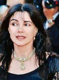 Watch movie sweet movie (1974). Carole Laure Wikipedia