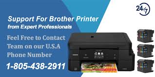 We did not find results for: How To Setup Wireless Printer Brother Dcp J105 Davidroot001 Over Blog Com