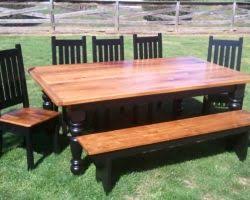 Old Barn Star Reclaimed Barnwood Tables Gallery Amish Furniture Decor Reclaimed Barn Wood