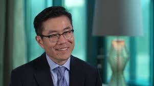 Genetic Overlap Discovered Between Cancerous and Non-Cancerous Bladder  Tissue in Small Study