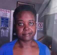 What's Happening Hoke Discussion Group