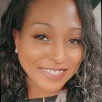 100+ perfiles de «Sauls»