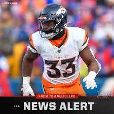 Dave Terpoilli (@DaveTerp)