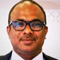 20+ "Abdul Hassim" profiles