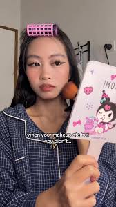 happens everytime🥲 #FacebookReelsContent #lorainelee #related  #explorereelsvideo #explorereels