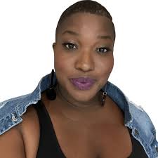 Tracee Thomas-Browne