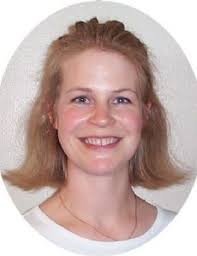 20th-century Australian mathematicians