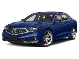 Find your new or used car, truck or suv at bergstrom chevrolet buick of neenah. Used 2019 Acura Vehicles For Sale In Neenah Wisconsin Bergstrom Chevrolet Buick Of Neenah