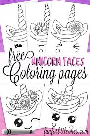 Art Lessons For The Kids To Greatly Help Them Draw Craft And Paint Lessons Are Ideal For Elem Unicorn Coloring Pages Coloring Pages For Kids Coloring For Kids