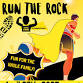 Run the Rock