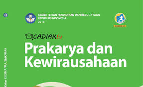 We did not find results for: Buku Prakarya Dan Kewirausahaan Kelas 12 Sma Kurikulum 2013 Revisi 2018 Terbaru Berita Pendidikan