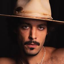 Paul Alone (@paulalonemusic) • Facebook