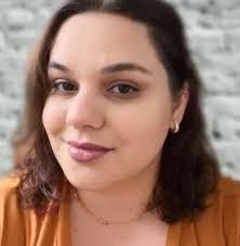 Astrid Lockhart's Instagram, Twitter & Facebook