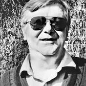 Munson Family Obituaries