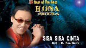 Lagu Dangdut Chord Dan Lirik Lagu Bola Ciptaan Ona Sutra Kunci Mudah Main Dari A Halaman 3 Bangkapos Com