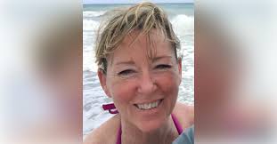 Obituary information for Suzanne F. Brown