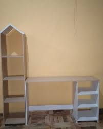 Beatriz Ronquillo 的Instagram video • Dec 12, 2022 at 7:50 PM