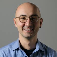 Sopu Academy olarak kazan-kazan odaklı müzakere yaklaşımını Türkiye'deki  şirketlere ulaştırabilmek için Business Finland'dan 60.000 € fon aldık 🥳🥳  Siz de şirketinizde daha uyumlu ve verimli bir…