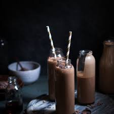 Nutella Stuffed Chocolate Hazelnut Dream Cake The Kitchen Mccabe