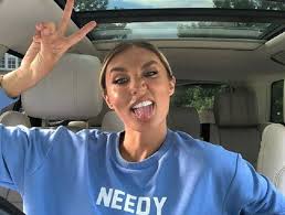 Megan mckenna best fights (self.meganmckenna). 10 Things You Didn T Know About Megan Mckenna
